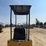 #209-•-new-rt12r-mini-excavator-image-14