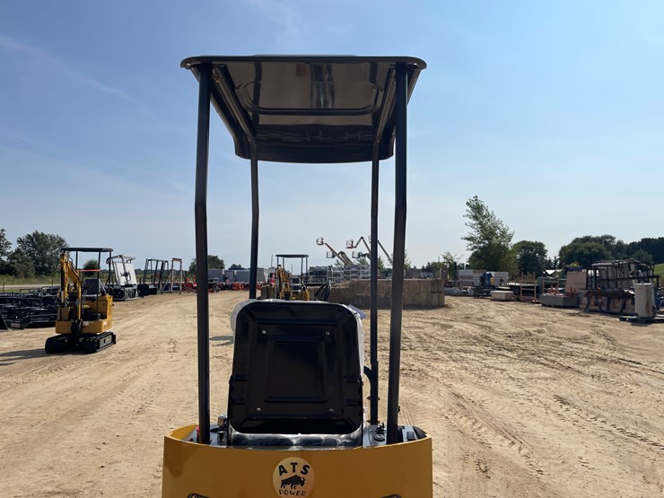 #209-•-new-rt12r-mini-excavator-image-14