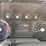 2013-ford-f550-sd-image-11