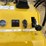 #214-•-new-landhonor-ride-on-skid-steer-loader-image-28