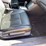 #108-•-2009-nissan-altima-(has-wi-title)-image-40