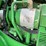 2011-john-deere-6115d-image-28