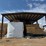 2017-r&m-steel-co-42'x100'-building-image-15
