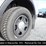 2013-ford-explorer-image-17
