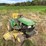 1994-john-deere-425-image-3