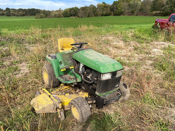 1994-john-deere-425-image-3