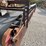 #8624-•-carry-away-conveyor-unit-(maq)-image-51