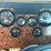 #1962-•-2006-peterbilt-pb340-semi-truck*-image-34