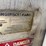 ingersoll-rand-185-image-24