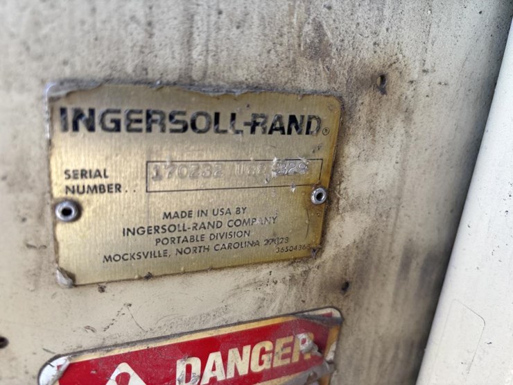 ingersoll-rand-185-image-24