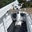 2016-altec-at235-image-22