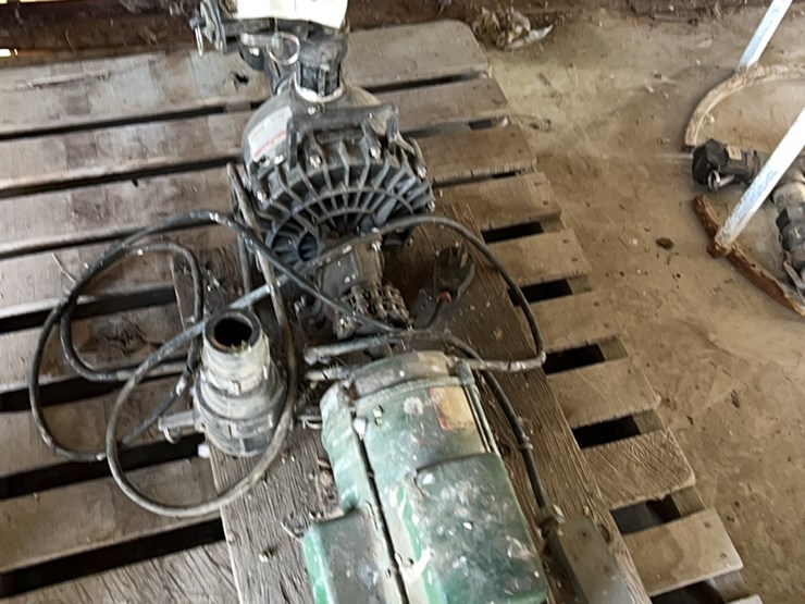 220-single-phase-pump-with-fittings-image-15