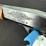 remington-1100-12-gauge-shotgun-image-5