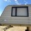 #1900-•-1989-companion-gooseneck-camper-(has-wi-title)-image-31