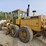 deere-770bh-image-3