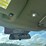 2016-ford-f150-image-19