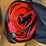 unused-4-gauge-25'-jumper-cables-image-2