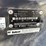 #5085-•-2021-bobcat-sbx240-84"-skid-steer-snow-blower-image-13