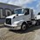 2015-volvo-vnm64t200-image-49