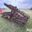 unverferth-35’-rolling-harrow-image-5