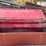 #8631-•-jobsite-parts,-tool-and-grease-trailer-(maq)-image-31