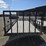 #1788-•-unused-2024-orange-line-tu70-utility-trailer-image-4