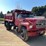 ford-f800-image-3