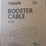thikpro-20'-booster-cable-image-4