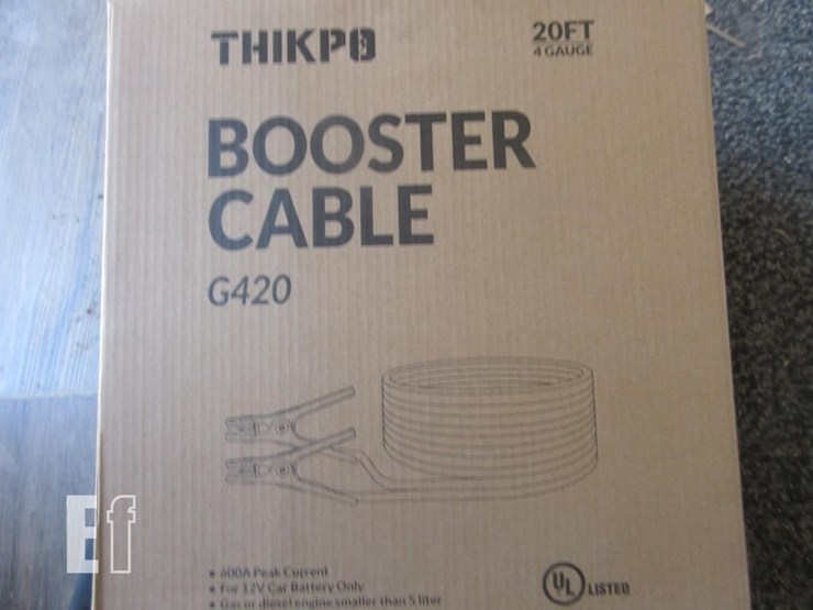thikpro-20'-booster-cable-image-4