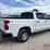 2022-chevrolet-silverado-1500-image-3