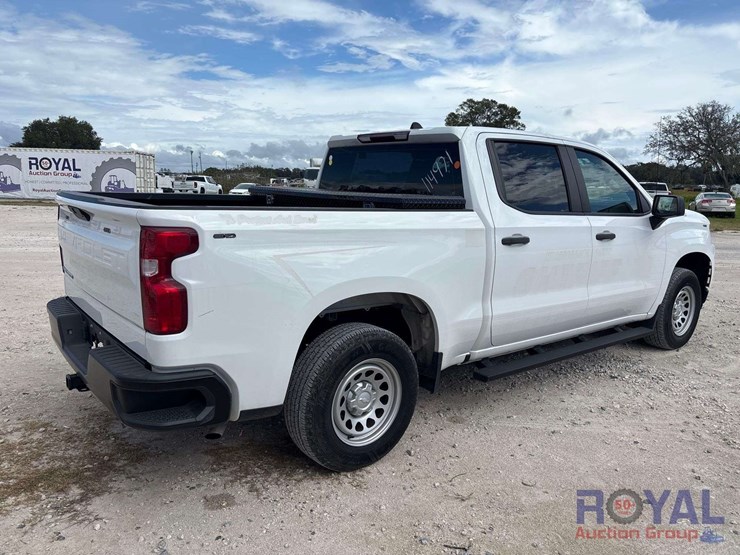 2022-chevrolet-silverado-1500-image-3