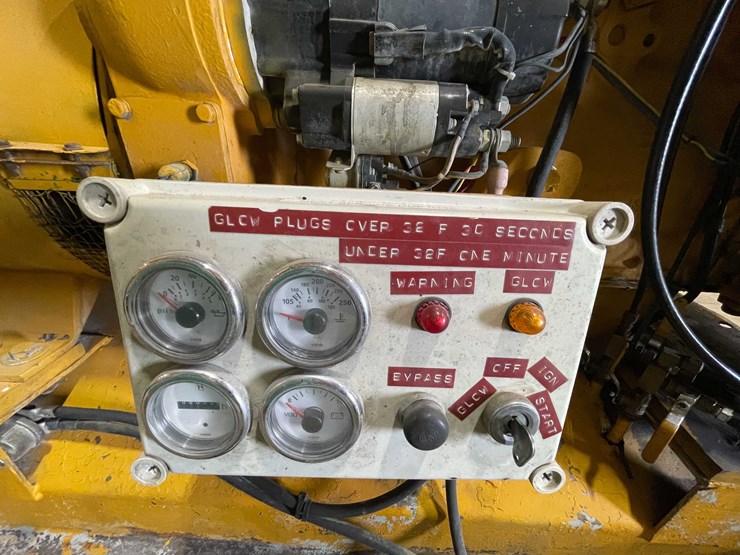 1988-caterpillar-3304-image-13