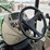 2011-john-deere-3720-image-10