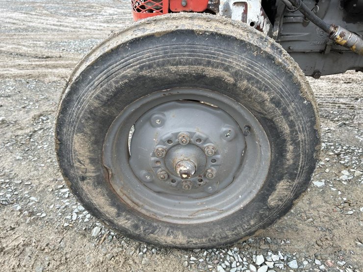 massey-ferguson-50-image-46