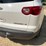 2012-chevrolet-traverse-ls-image-21