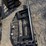 #120-•-skid-steer-fork-attachment-image-1