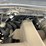 2019-ford-f350-sd-xl-image-41