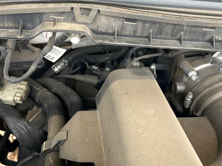 2019-ford-f350-sd-xl-image-41