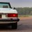 #2279-•-1988-mercedes-benz-500-class-560-sl-roadster-image-14