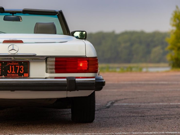 #2279-•-1988-mercedes-benz-500-class-560-sl-roadster-image-14