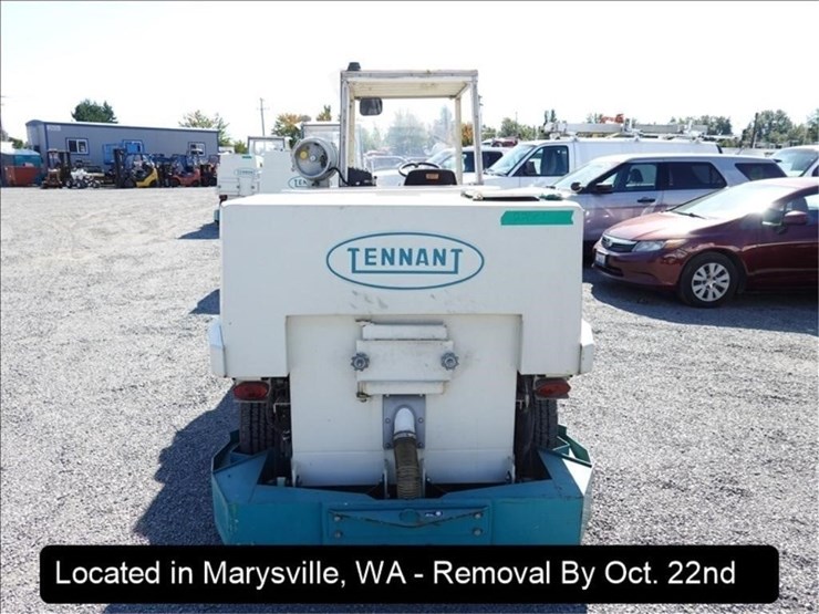tennant-550-image-19