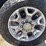 2018-dodge-ram-2500-image-54