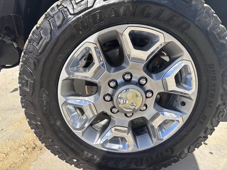 2018-dodge-ram-2500-image-54