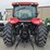 case-ih-mxu100-image-9
