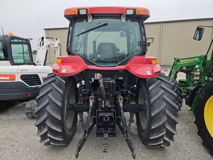 case-ih-mxu100-image-9