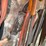 meat-saws,-bolt-cutter,-cable-winch-image-5