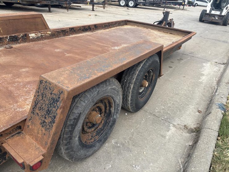 #5077-•-1991-palm-manufacturing-20'-utility-trailer-image-18