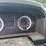 2013-ram-2500-hd-image-30