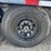 #1795-•-unused-2025-big-tex-14gn-gooseneck-trailer-image-31