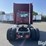 2013-mack-cxu612-truck-tractor-image-6